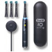 Oral-B iO Series 9N Black Onyx Электрическая зубная щетка 